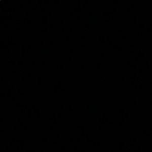 Meet your Posher, Joyce